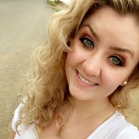 Amanda Jay
