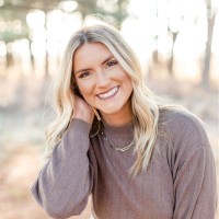 Karah Trinkle, Lmsw