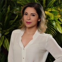 Gabriela Chavez