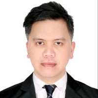 Carlo Jayme