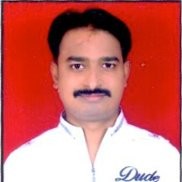 Abhay Giri