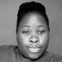 Duduzile Ndlovu