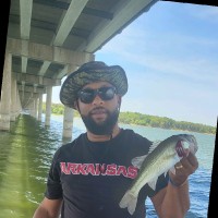 Brandon Rhodes