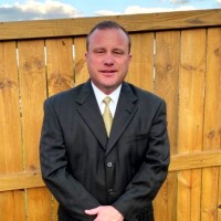 Jay Adamson