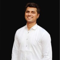 Sagar Shinde