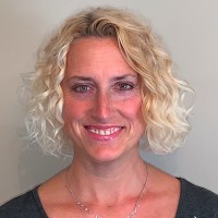 Gina Hipps