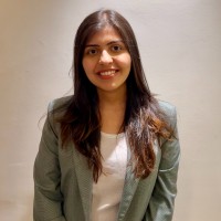 Shubhangi Agarwal