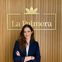 Carmen Durán Gamarro