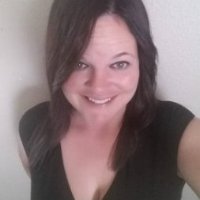 Brandi Briley