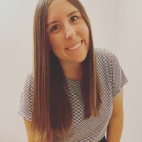 Leann O'Shaughnessy