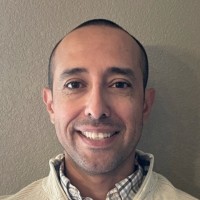 Michael Velasquez