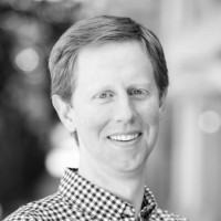 James (Jamie) Specht