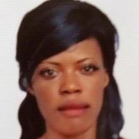 Dona Edwige Azialo