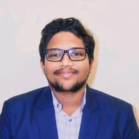 Sanath Acharya