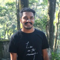 Akash Davis