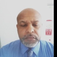 Craig Harris