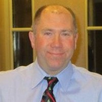 Scott Delcore