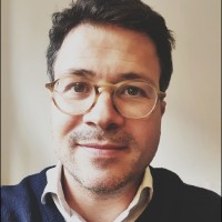 Victor de Trégomain