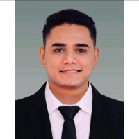 Mohammadkaif Peerzade