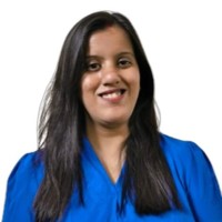 Tanya Mathur