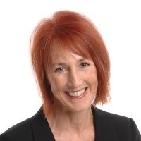 BethAnn Langlois, CSP