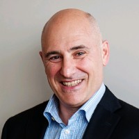 Marco Signoretti