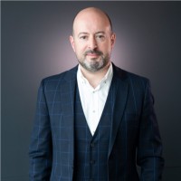 Gorka Bartolomé Anguita