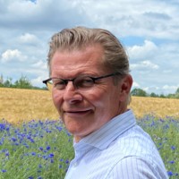 Mario Vandenbroucke