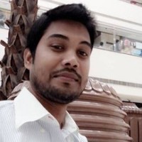 Aklesh Kumar