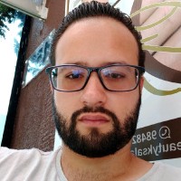 Paulo Henrique