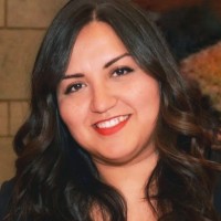 Suzan Kenawy