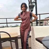 Manisha Sao
