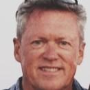 Chuck Porter