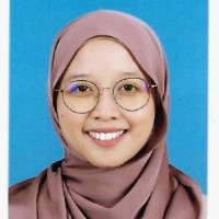 Raedah Mohd Zulkifli