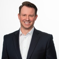 Josh Ingram