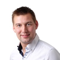 Christian Van Thiel