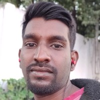 Nagesh Ganjai