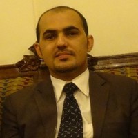 Tauseef Pasha