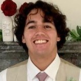 Lucas Talley