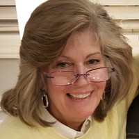 Peggie Gately Haggerty