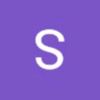 Swetha Reddy