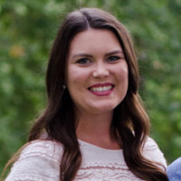 Alexa Koester