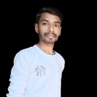 Dharmesh Makwana