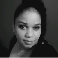 Lucille Twitty