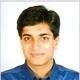 Vipul Shah