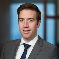 Kelly Gebert, Jr.