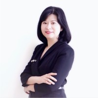 Hau Nguyen