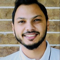 Saad Kamal