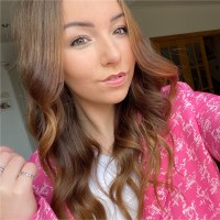Chandla-Jaine N.