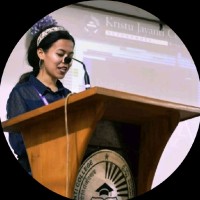 Nisha Chhetri